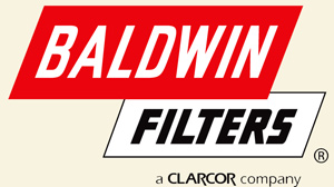 Baldwin Filters!